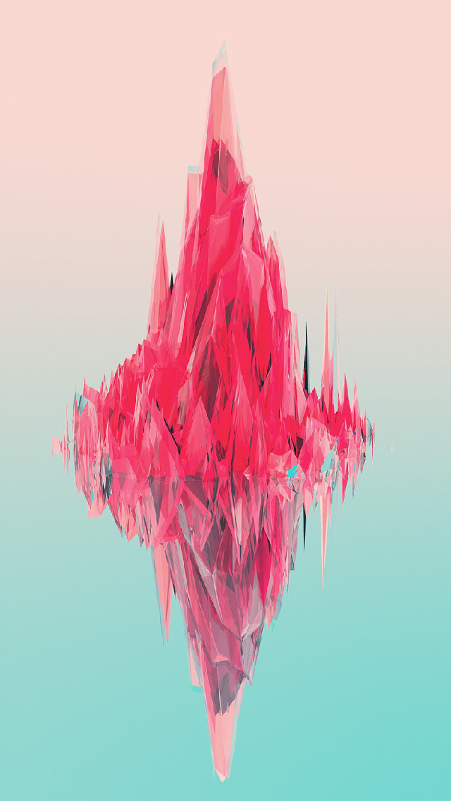 abstract-digital-art-iphone-5-wallpaper-ilikewallpaper_com.jpg