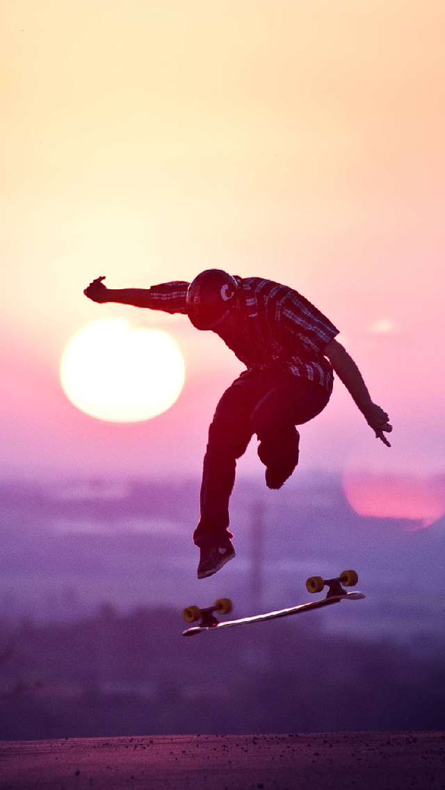 skateboard-iphone-5-wallpaper-ilikewallpaper_com.jpg