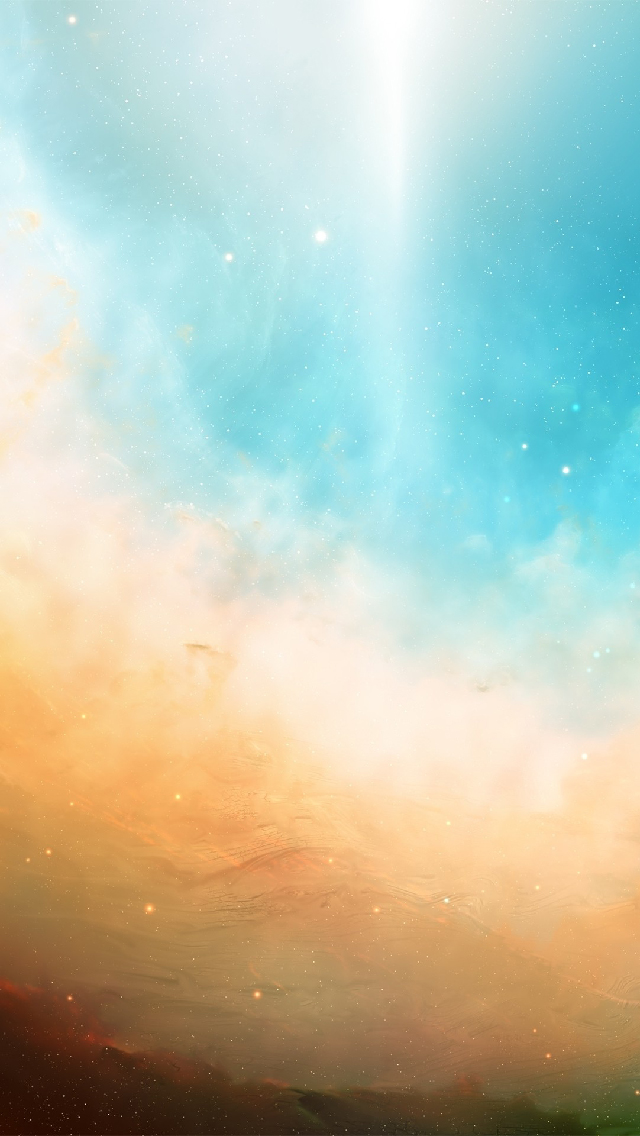 contrail-nebula-outer-sky-iphone-5-wallpaper-ilikewallpaper_com.jpg