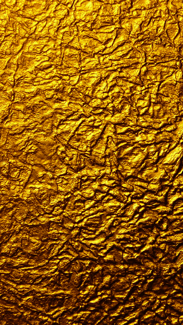 golden-texture-iphone-5-wallpaper-ilikewallpaper_com.jpg