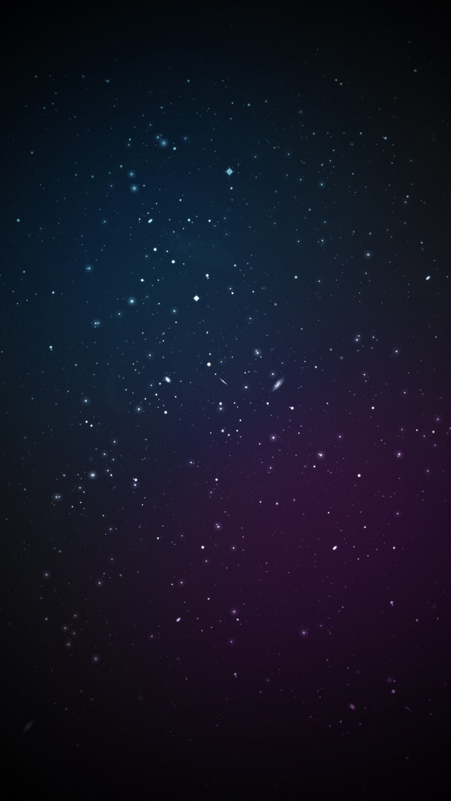 Stars-iphone-5-wallpaper-ilikewallpaper_com.jpg