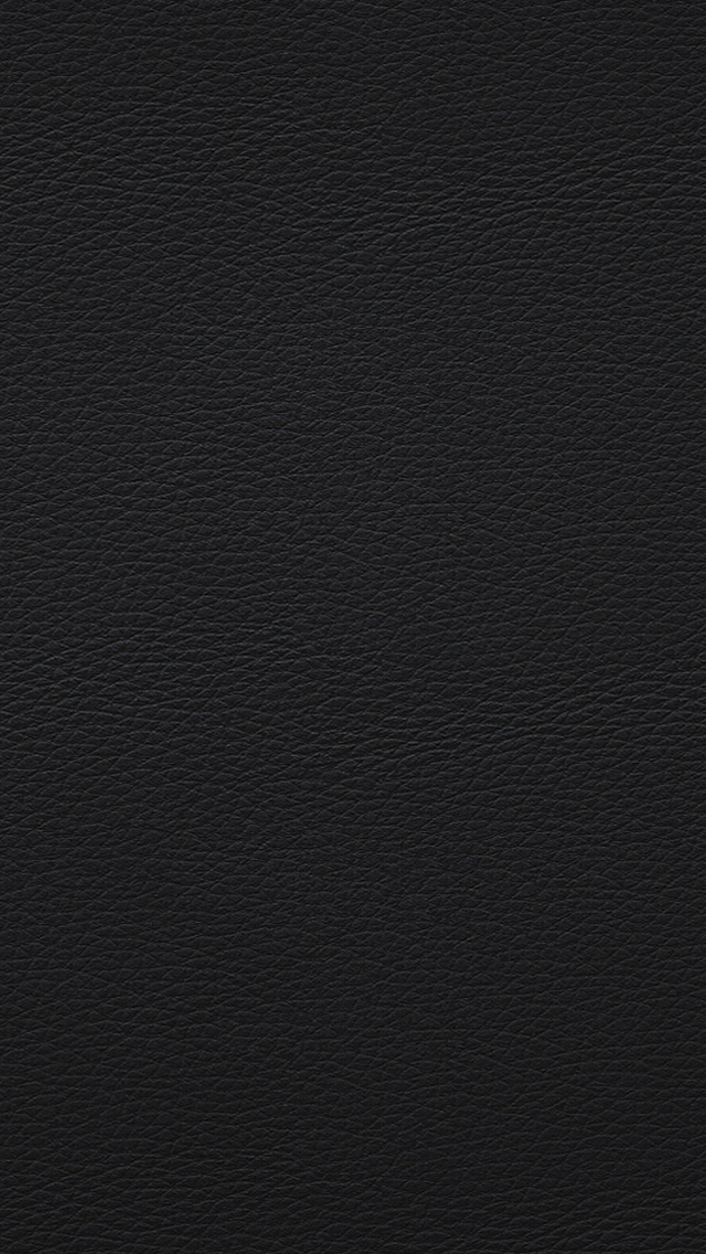 Texture-Background-iphone-5-wallpaper-ilikewallpaper_com.jpg