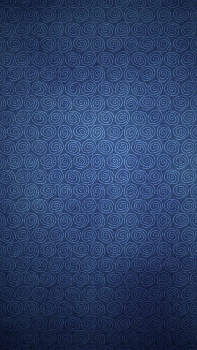Blue-ring-pattern-background-iphone-5-wallpaper-ilikewallpaper_com.jpg