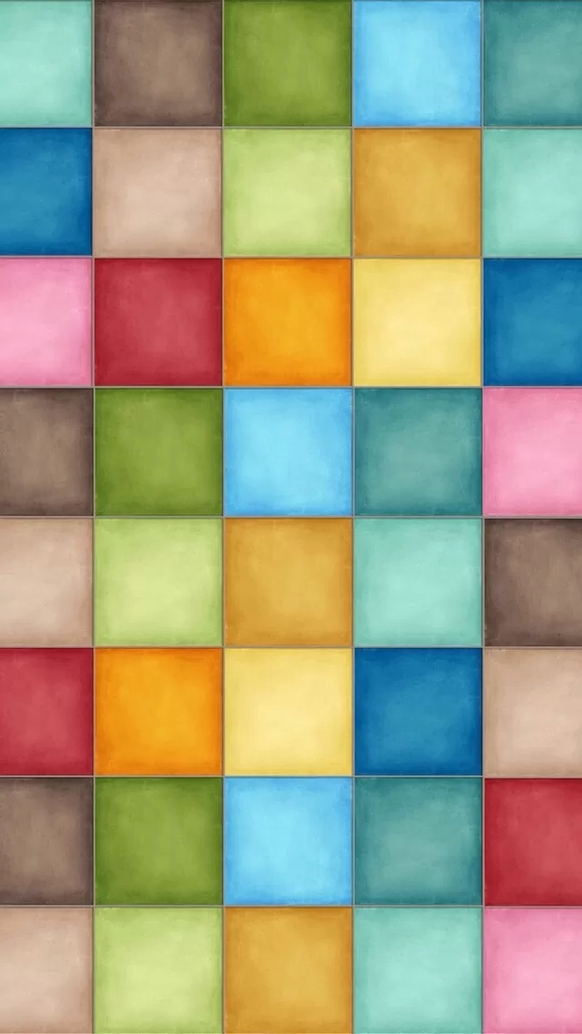 Colored-plaid-background-iphone-5-wallpaper-ilikewallpaper_com.jpg