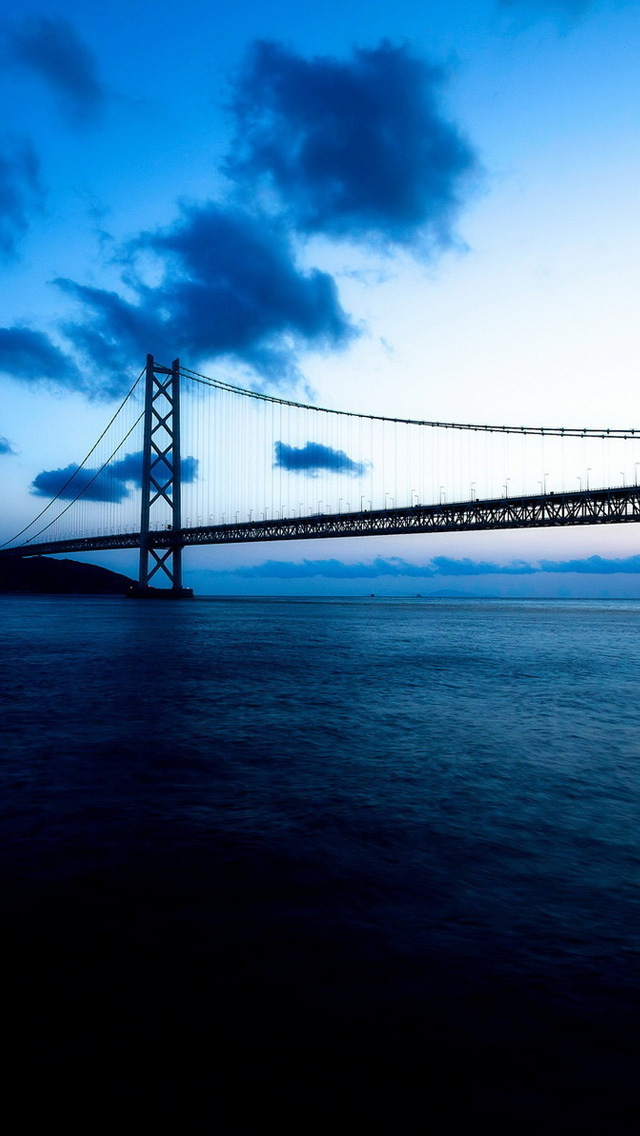 wallpapers on computer, you can...