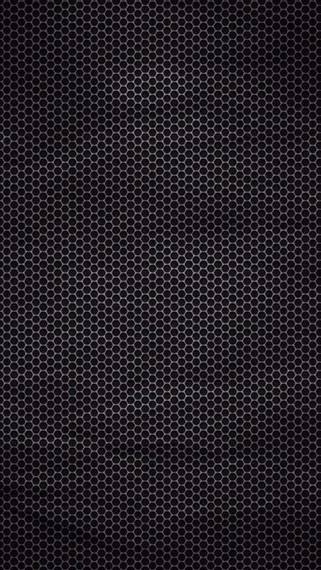 Barbed Wire Wallpaper Barbed Wire Wallpaper