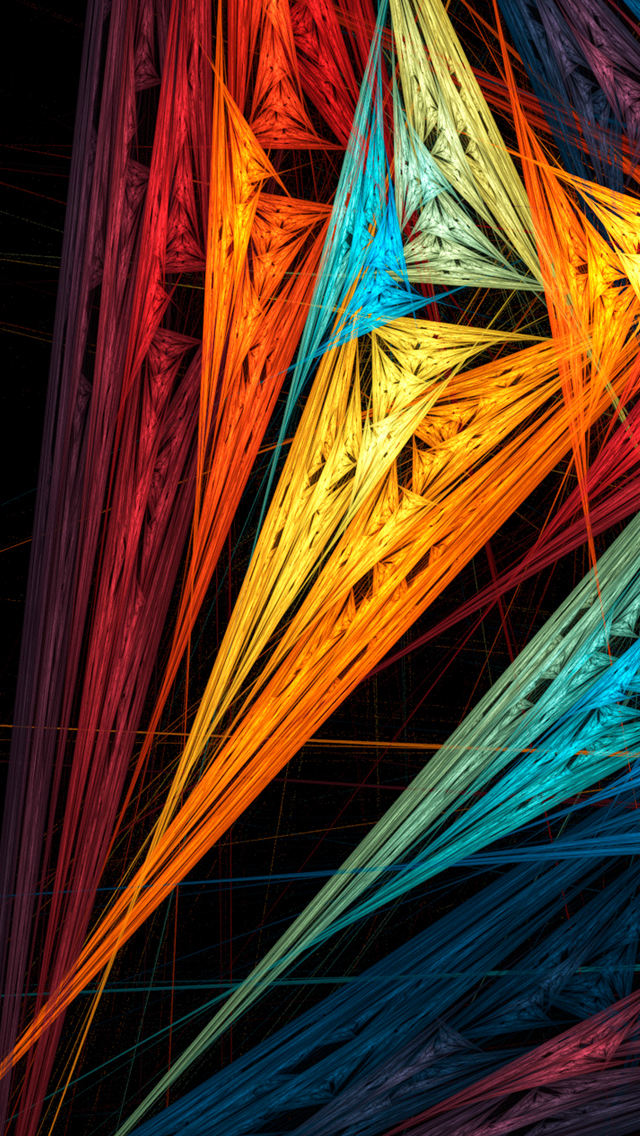 Colorful Disc Wallpaper Light Wallpaper Similar All Top Wallpapers