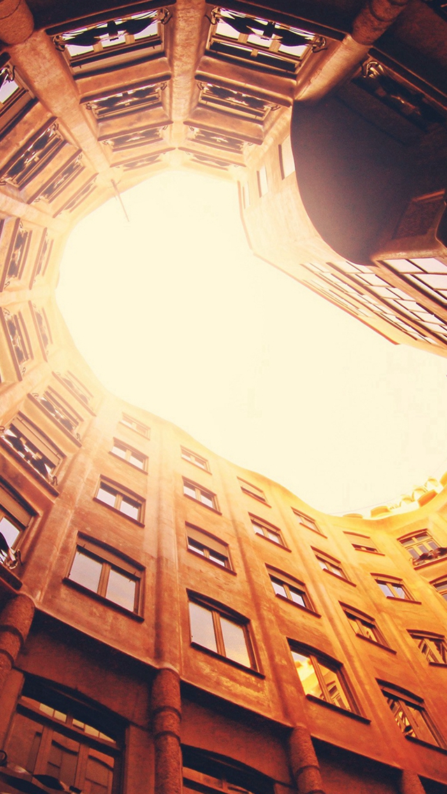 ���� ���� ������ �� ���� ������