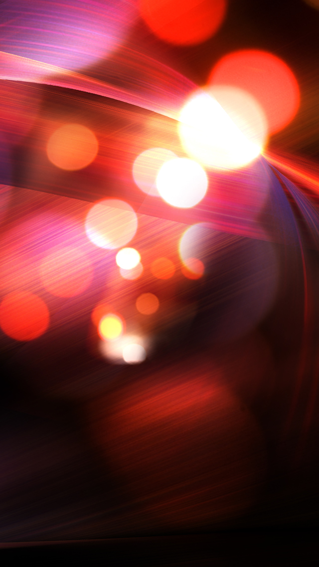 Abstract-Red-Bokeh-iphone-5-wallpaper-ilikewallpaper_com.jpg