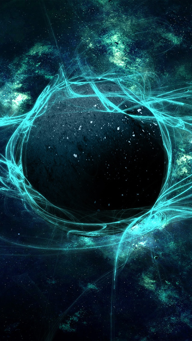 Planets-Lights-iphone-5-wallpaper-ilikewallpaper_com.jpg