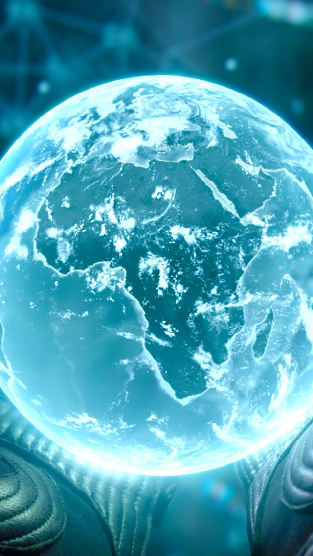 Prometheus-Earth-iphone-5-wallpaper-ilikewallpaper_com.jpg