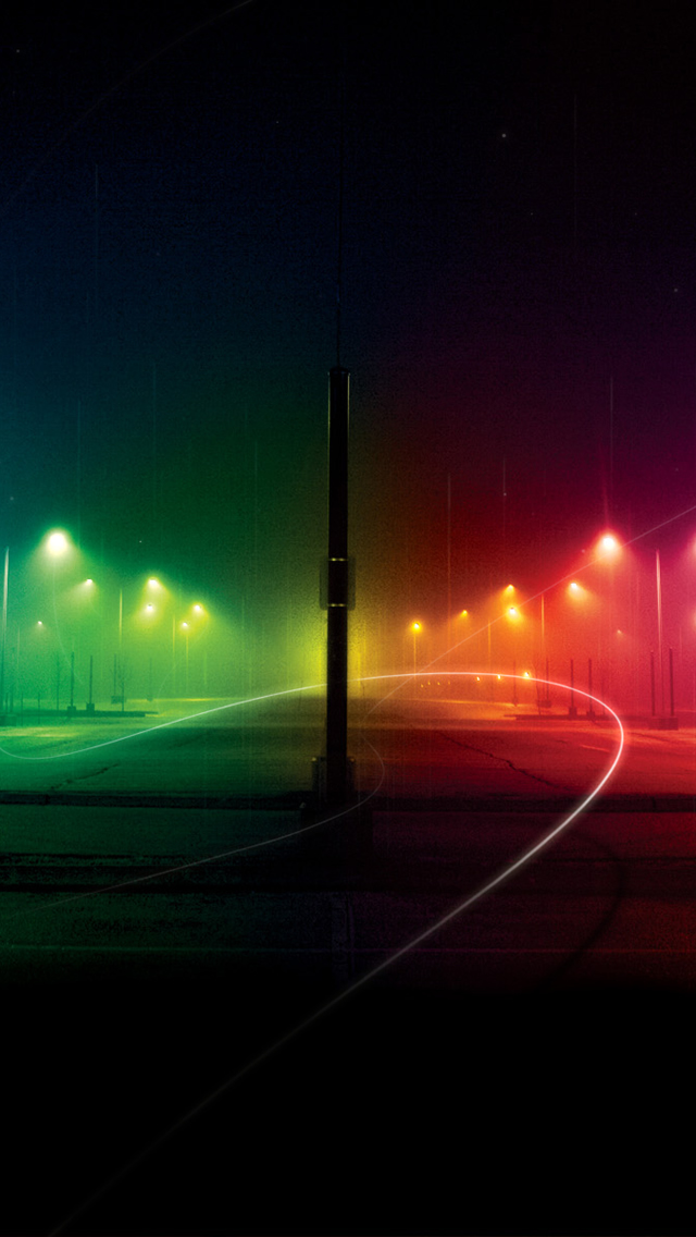 Night-Rainbow-Road-iphone-5-wallpaper-ilikewallpaper_com.jpg