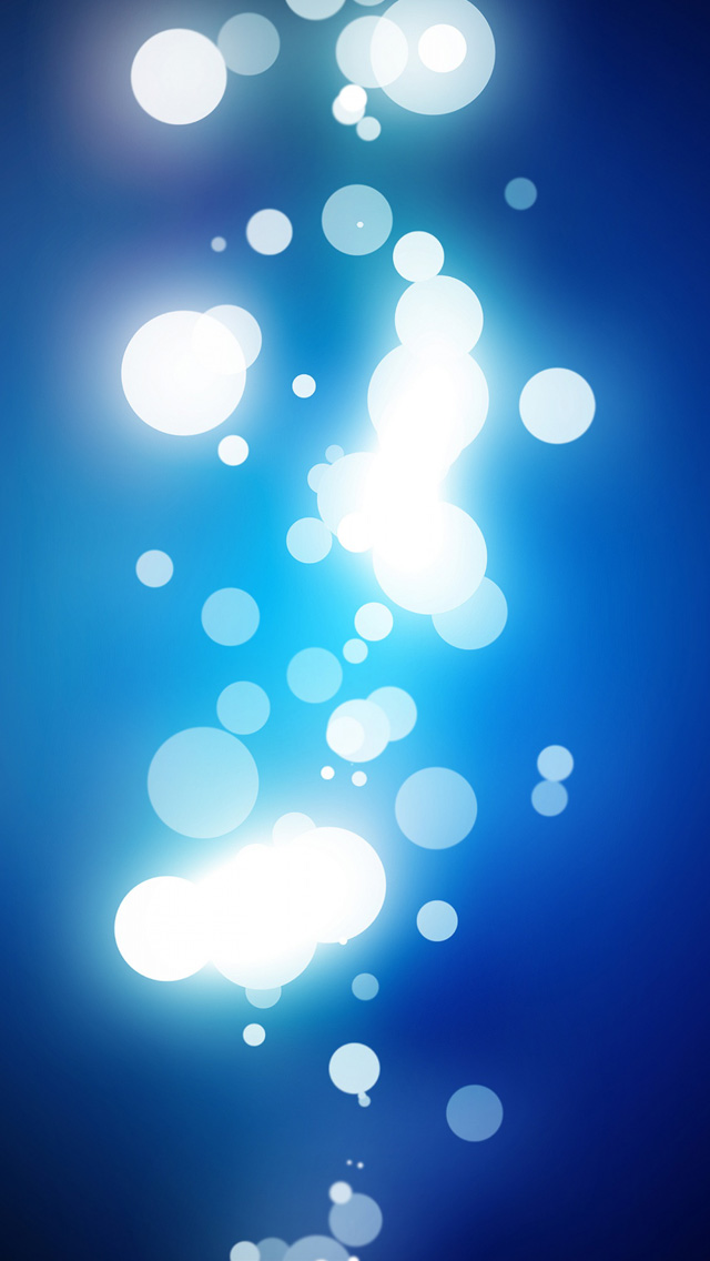 Abstract-Rain-iphone-5-wallpaper-ilikewallpaper_com.jpg