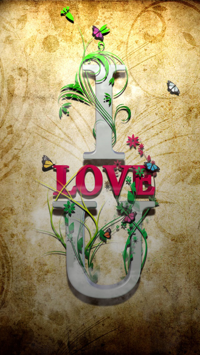 I-Love-You-iphone-5-wallpaper-ilikewallpaper_com.jpg