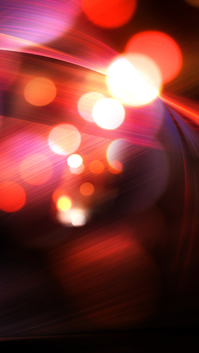 Abstract-Red-Bokeh-iphone-5-wallpaper-ilikewallpaper_com.jpg