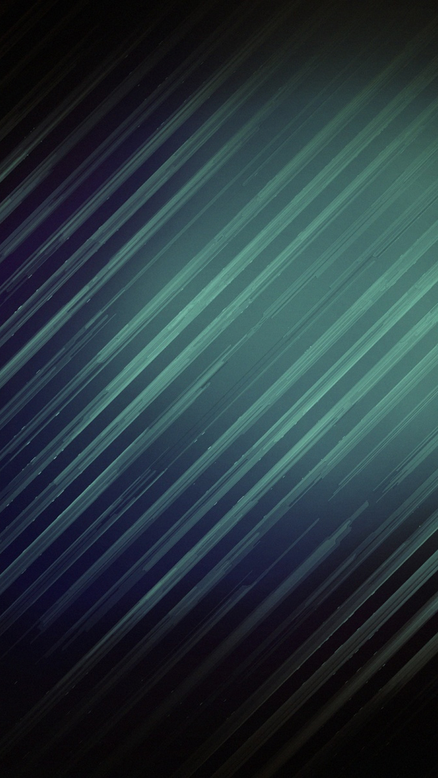 Dark-Stripes-iphone-5-wallpaper-ilikewallpaper_com.jpg
