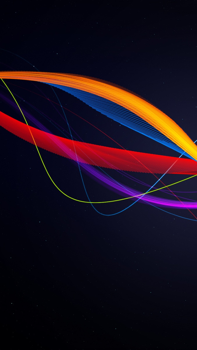 colorful-waves-iphone-5-wallpaper-ilikewallpaper_com.jpg