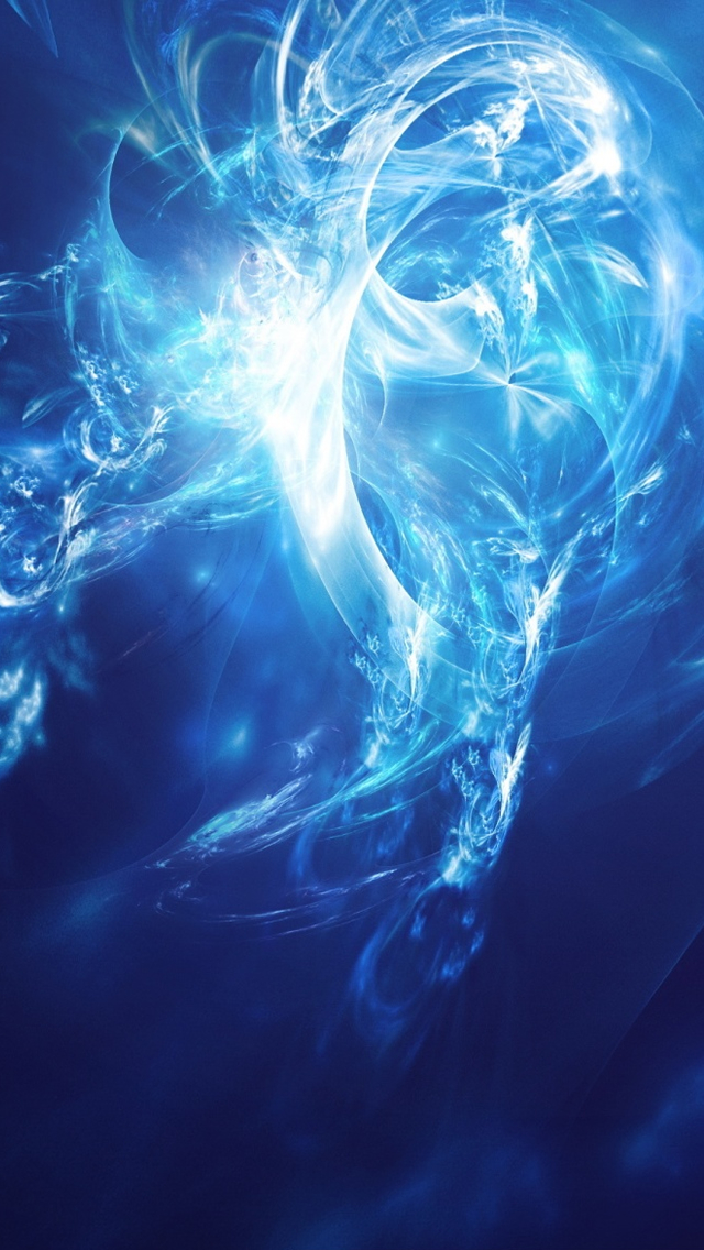 Blue-Smoke-iphone-5-wallpaper-ilikewallpaper_com.jpg