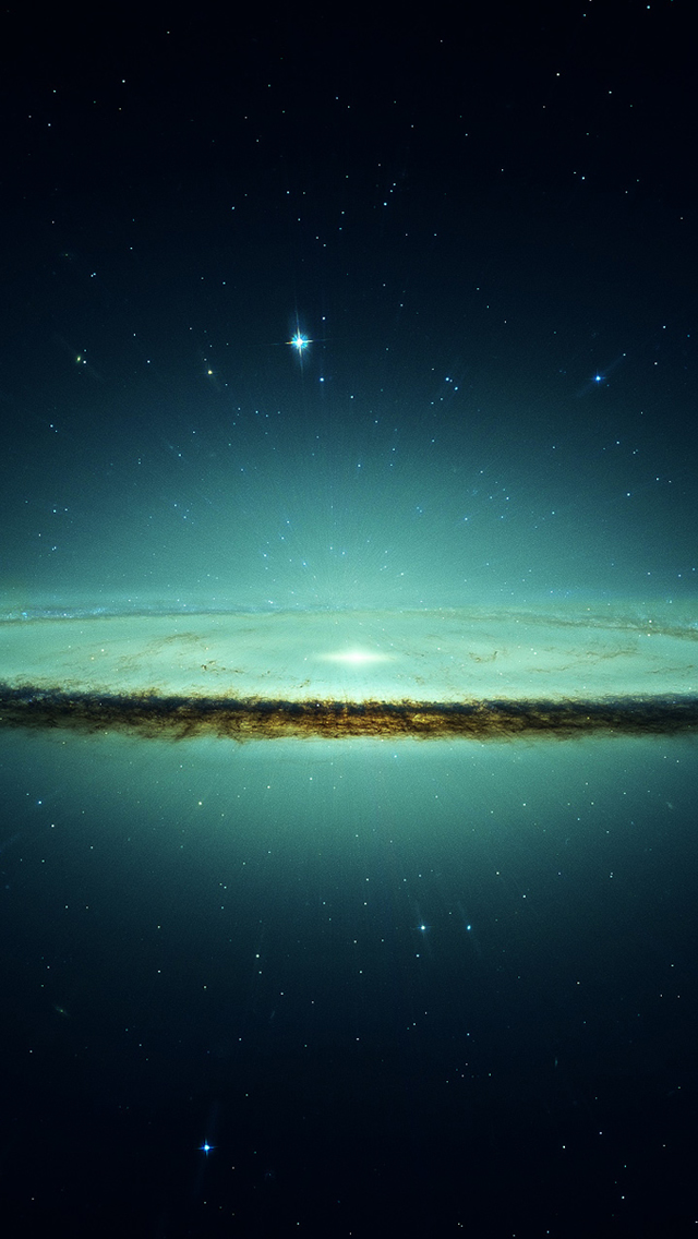 Frozen-Galaxy-iphone-5-wallpaper-ilikewallpaper_com.jpg