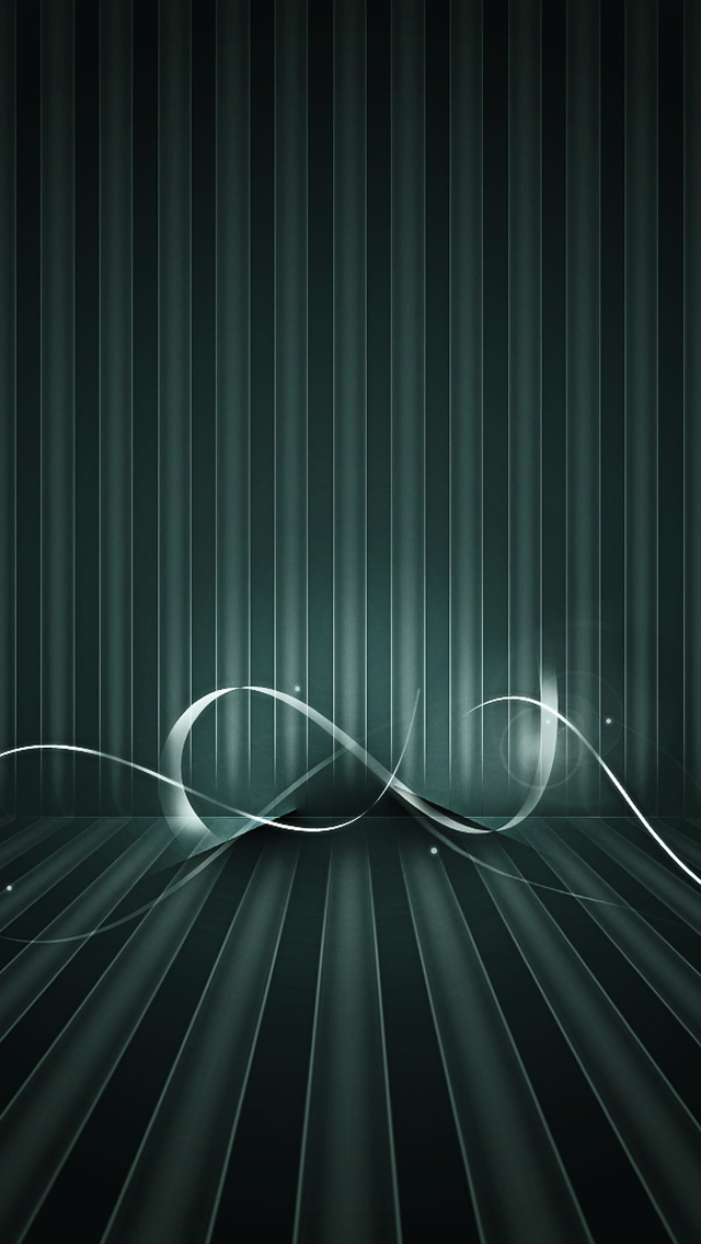 Silver-Wave-iphone-5-wallpaper-ilikewallpaper_com.jpg