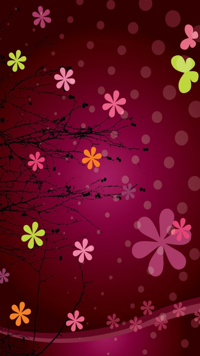 Pink-Abstract-Flowers-iphone-5-wallpaper-ilikewallpaper_com.jpg