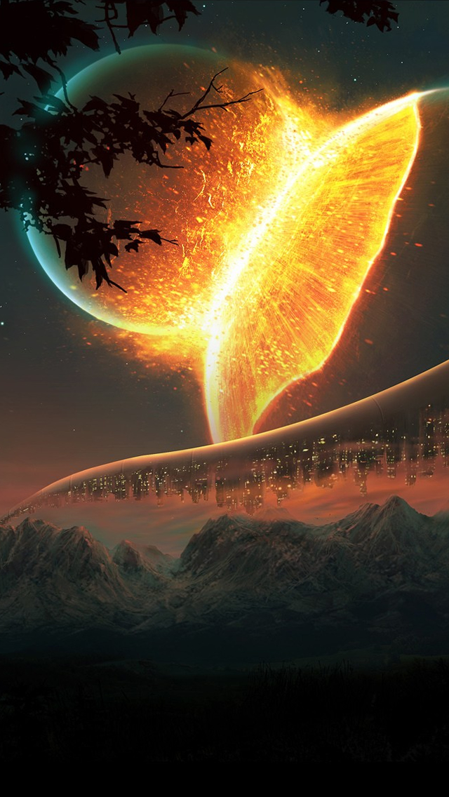 Futuristic-Planets-iphone-5-wallpaper-ilikewallpaper_com.jpg