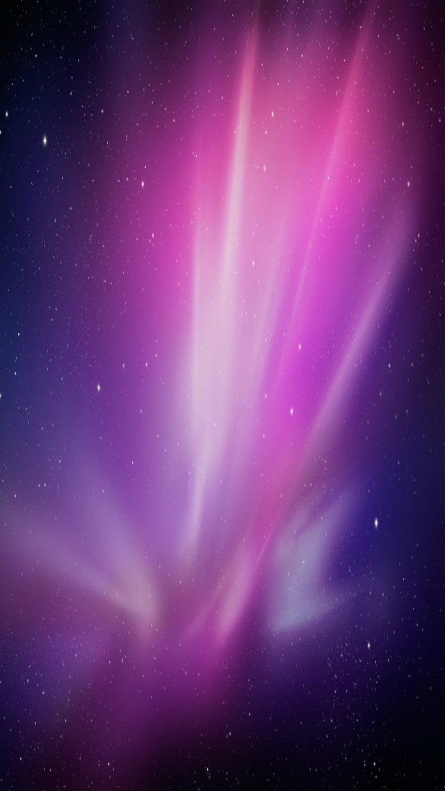 Mac-Purple-Stars-iphone-5-wallpaper-ilikewallpaper_com.jpg