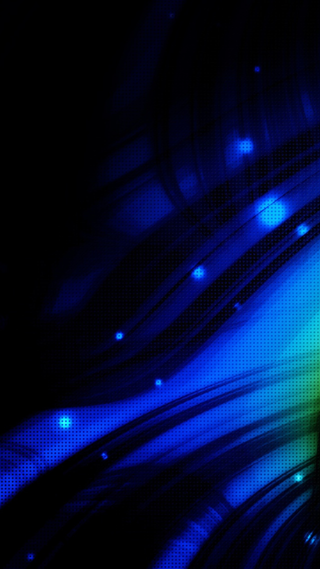 Abstract-Aurora-iphone-5-wallpaper-ilikewallpaper_com.jpg