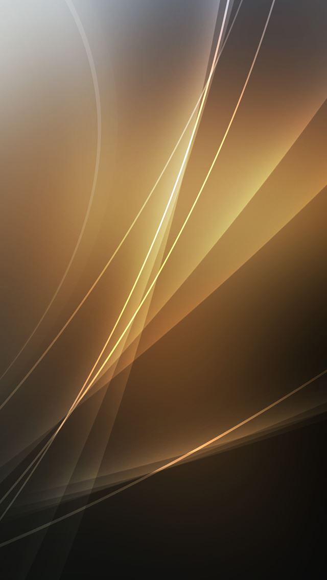 Pattern-Wave-iphone-5-wallpaper-ilikewallpaper_com.jpg