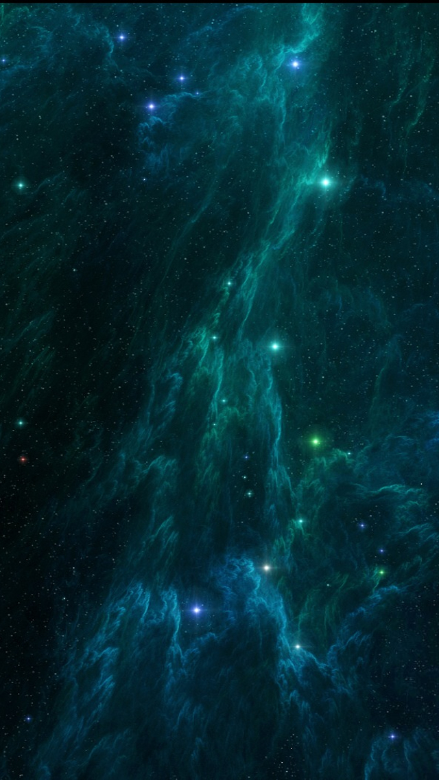 Space-Stars-iphone-5-wallpaper-ilikewallpaper_com.jpg