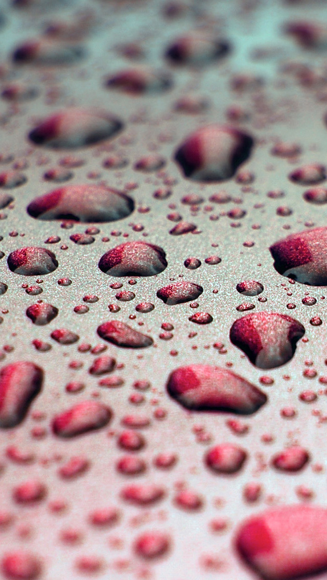Red-Drops-iphone-5-wallpaper-ilikewallpaper_com.jpg