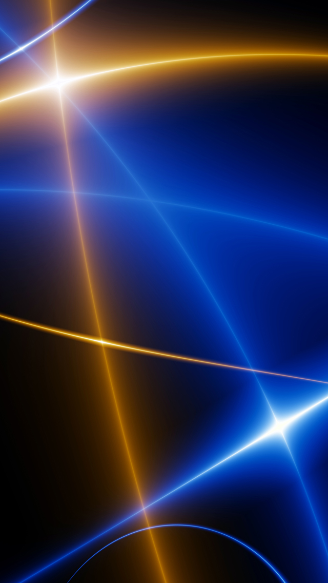 Shining-Lines-iphone-5-wallpaper-ilikewallpaper_com.jpg