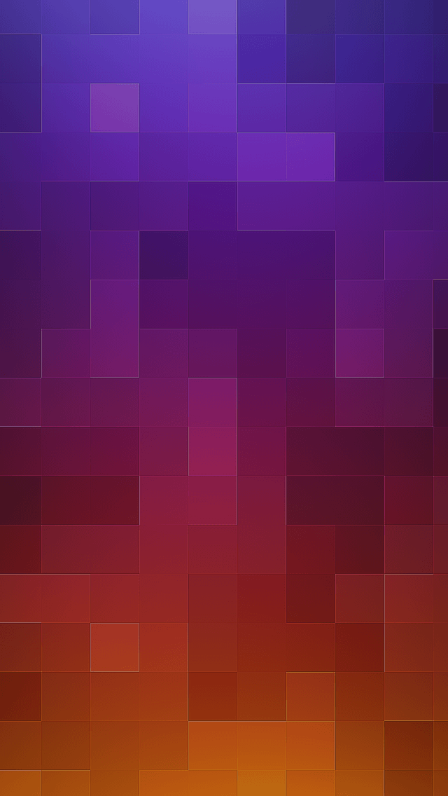 Purple-to-Orange-Grid-iphone-5-wallpaper-ilikewallpaper_com.jpg