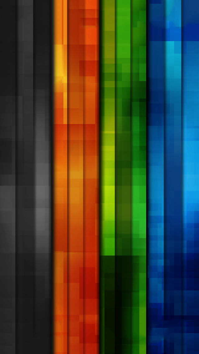 Rainbow-Lines-iphone-5-wallpaper-ilikewallpaper_com.jpg