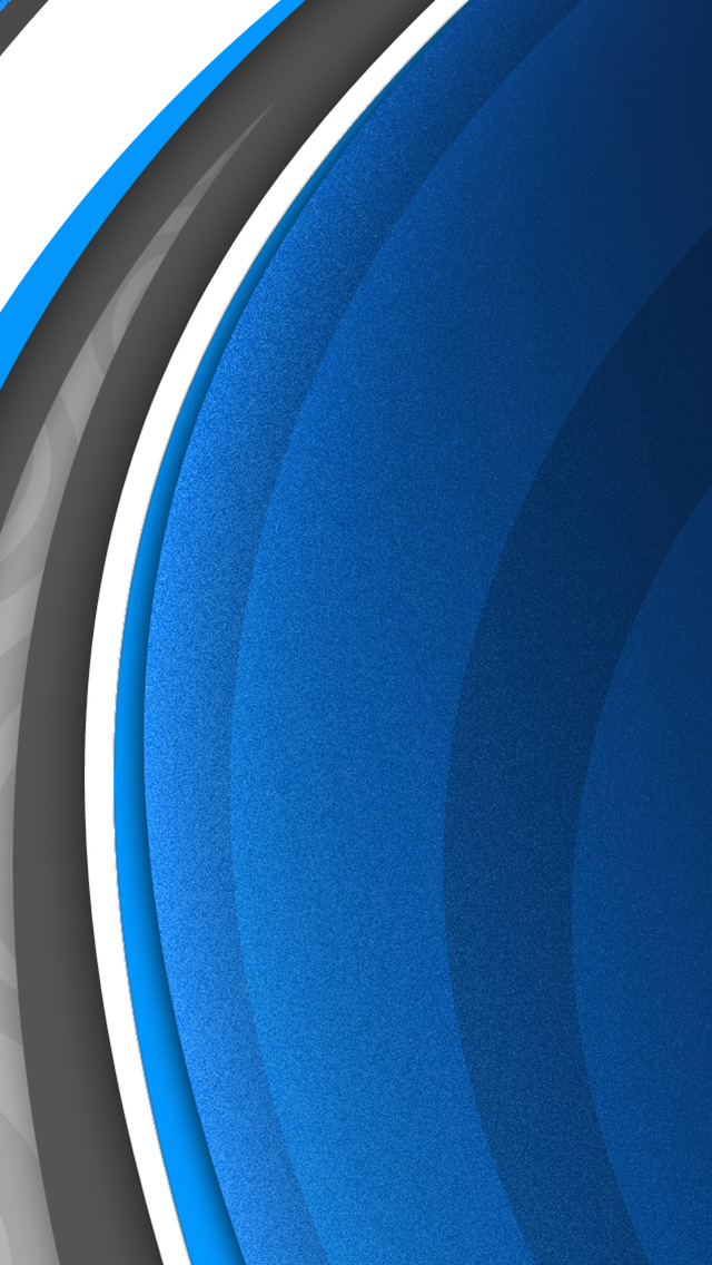 Blue-swirl-iphone-5-wallpaper-ilikewallpaper_com.jpg