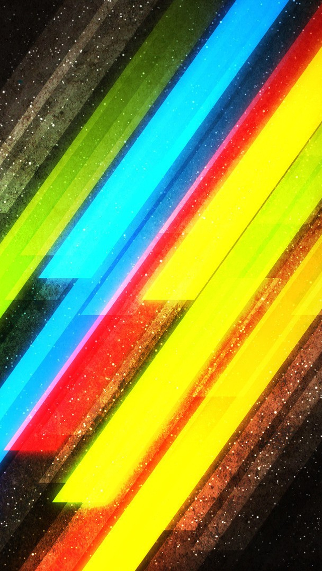 Colorful-Lines-iphone-5-wallpaper-ilikewallpaper_com.jpg