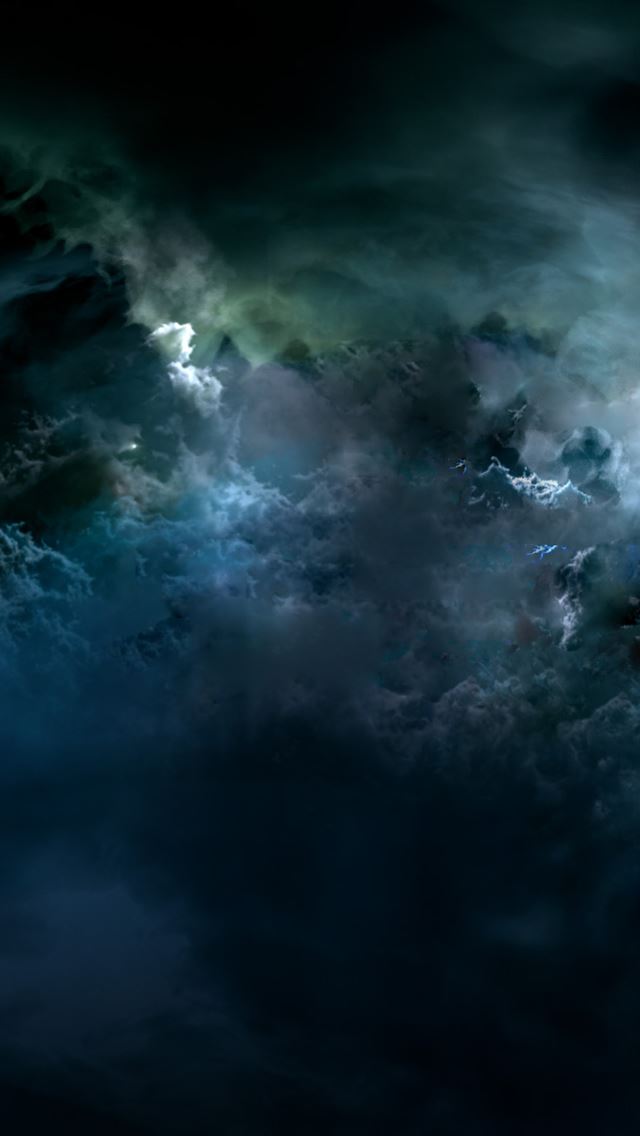 Darkness-Storm-iphone-5-wallpaper-ilikewallpaper_com.jpg