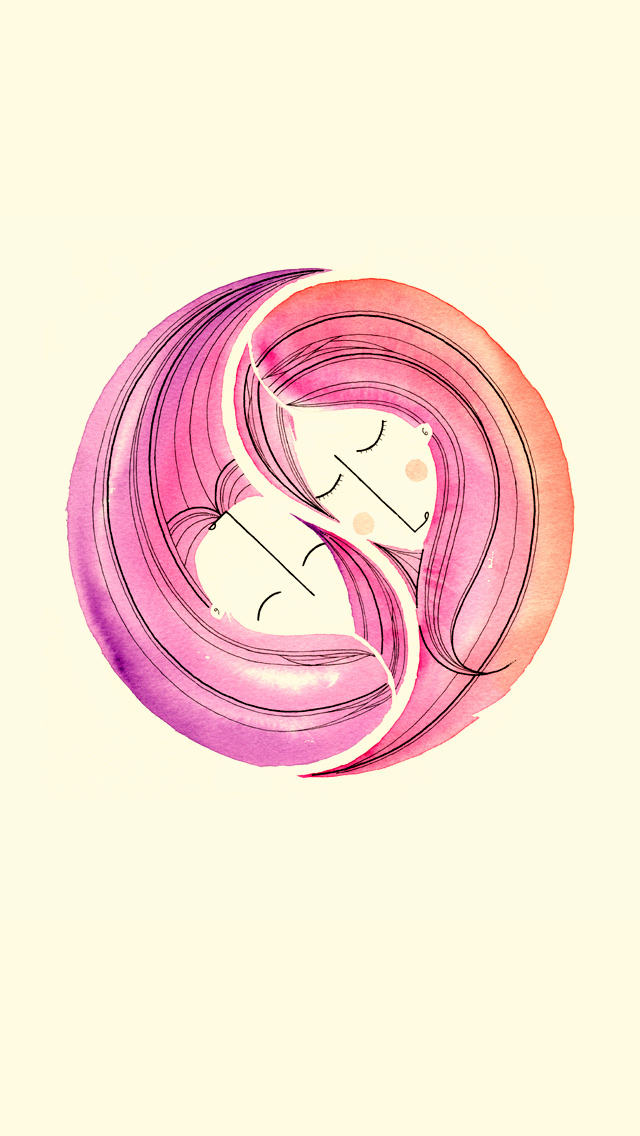 You-and-Me-iphone-5-wallpaper-ilikewallpaper_com.jpg