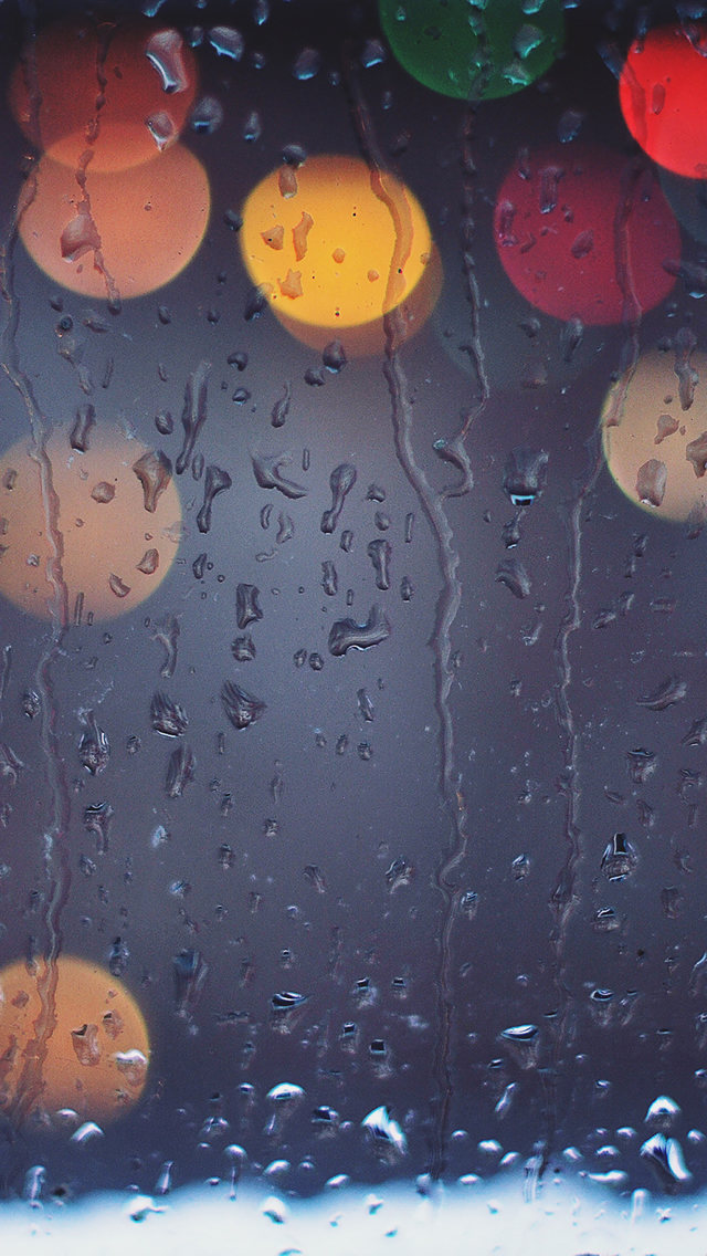 Rainy-Bokeh-Lights-iphone-5-wallpaper-ilikewallpaper_com.jpg