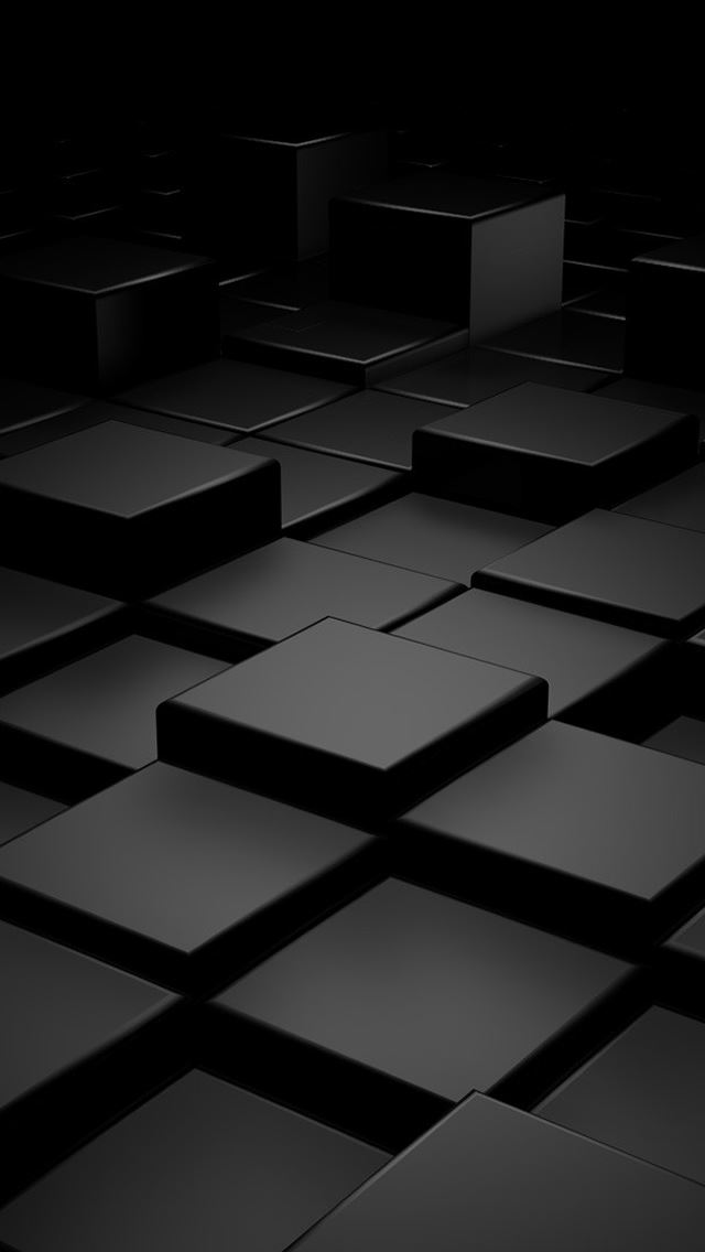Most Popular Black iPhone 5s Wallpapers | Free iPhone 6s Most Popular Black iPhone 5s Wallpapers | Free iPhone 6s