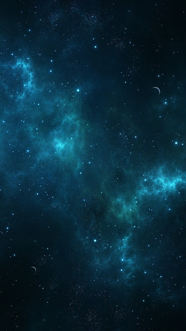 Blue-Out-Space-iphone-5-wallpaper-ilikewallpaper_com.jpg