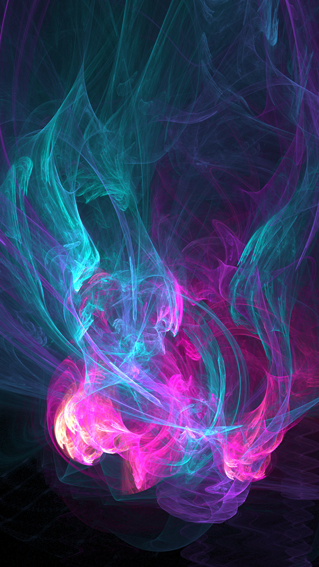 Multicolor-Digital-Art-iphone-5-wallpaper-ilikewallpaper_com.jpg