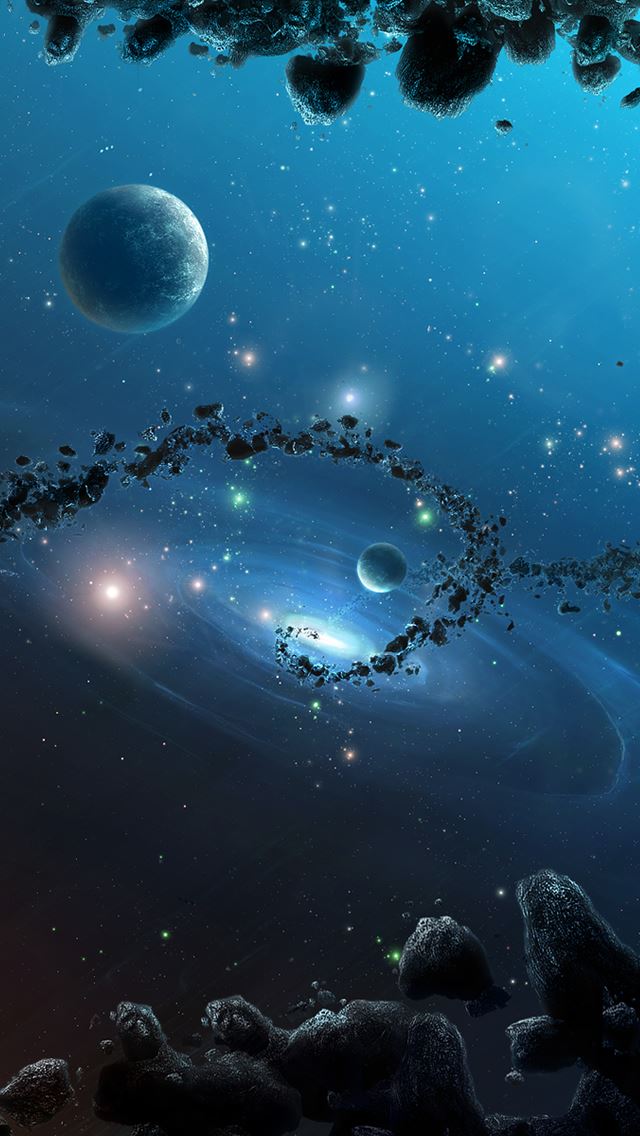 Space-Stars-iphone-5-wallpaper-ilikewallpaper_com.jpg