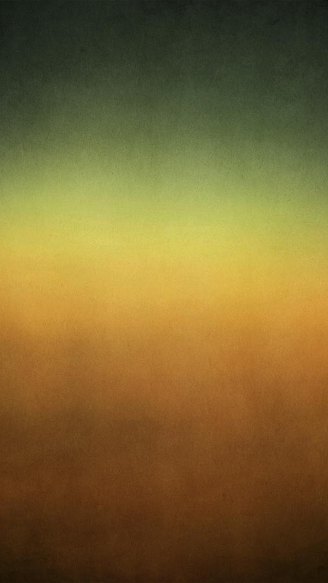 Orange-Gradient-iphone-5-wallpaper-ilikewallpaper_com.jpg