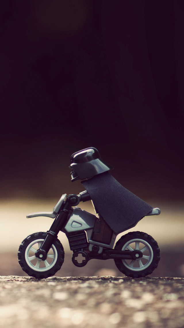 Lego-Darth-Vader-iphone-5-wallpaper-ilikewallpaper_com.jpg