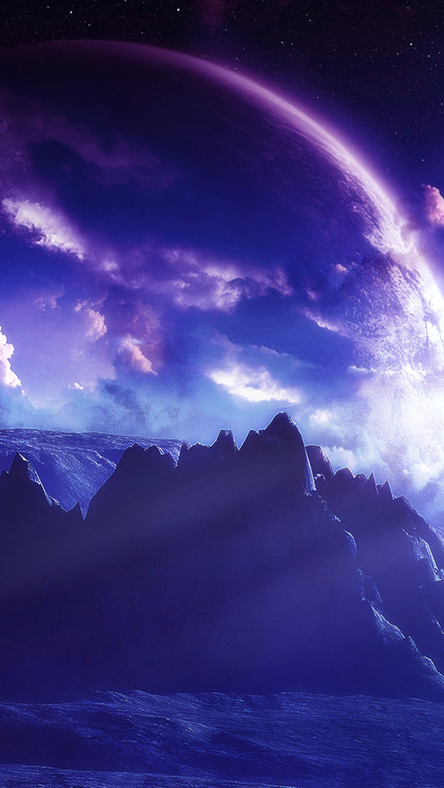 Purple-Planets-iphone-5-wallpaper-ilikewallpaper_com.jpg