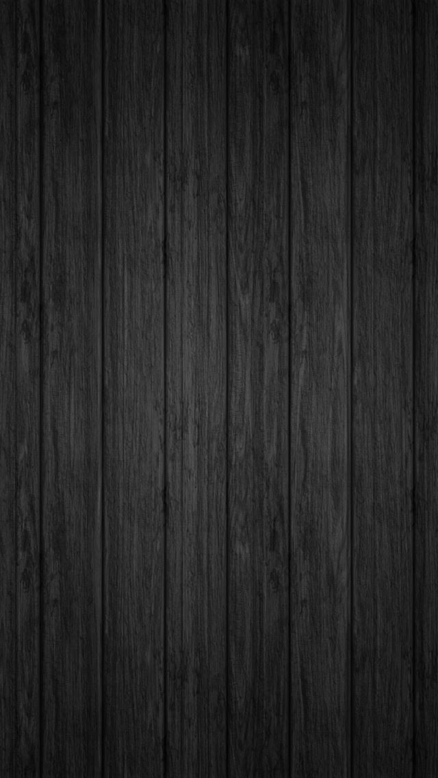 Iphone Wallpaper Wood Green Poison Wallpapers On Computer You Can Easily Images To Your Iphone