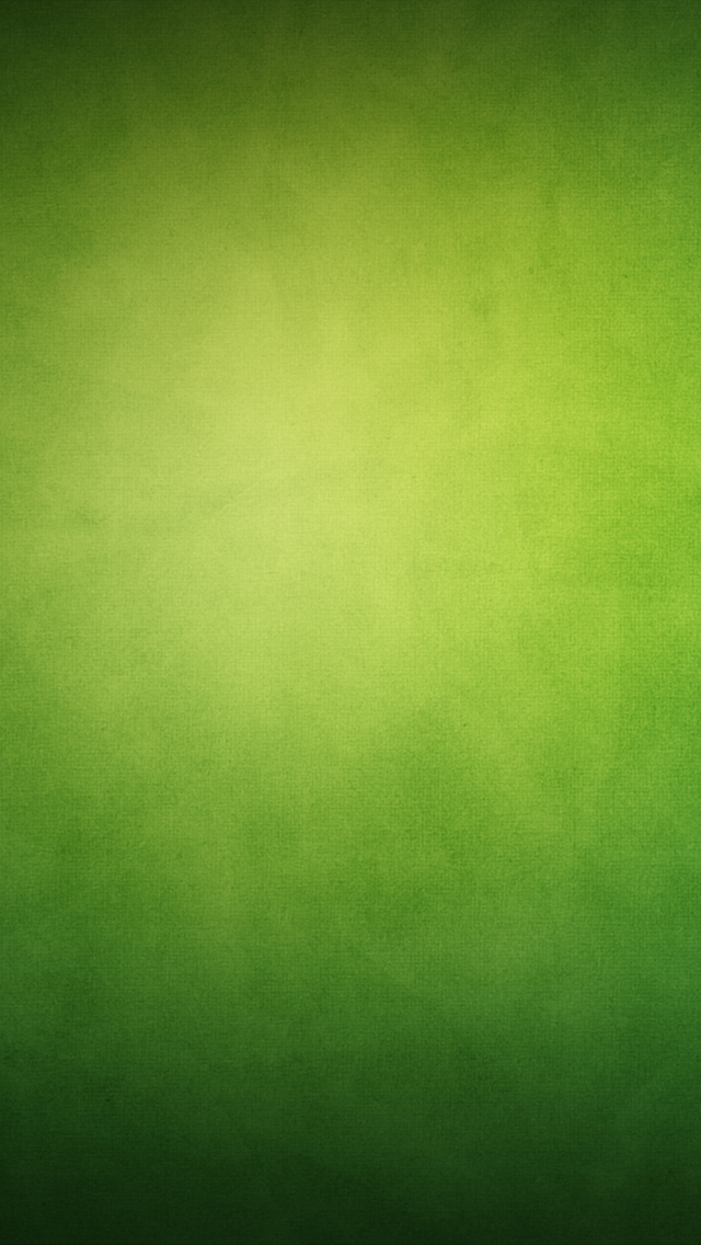 Green-Background-iphone-5-wallpaper-ilikewallpaper_com.jpg