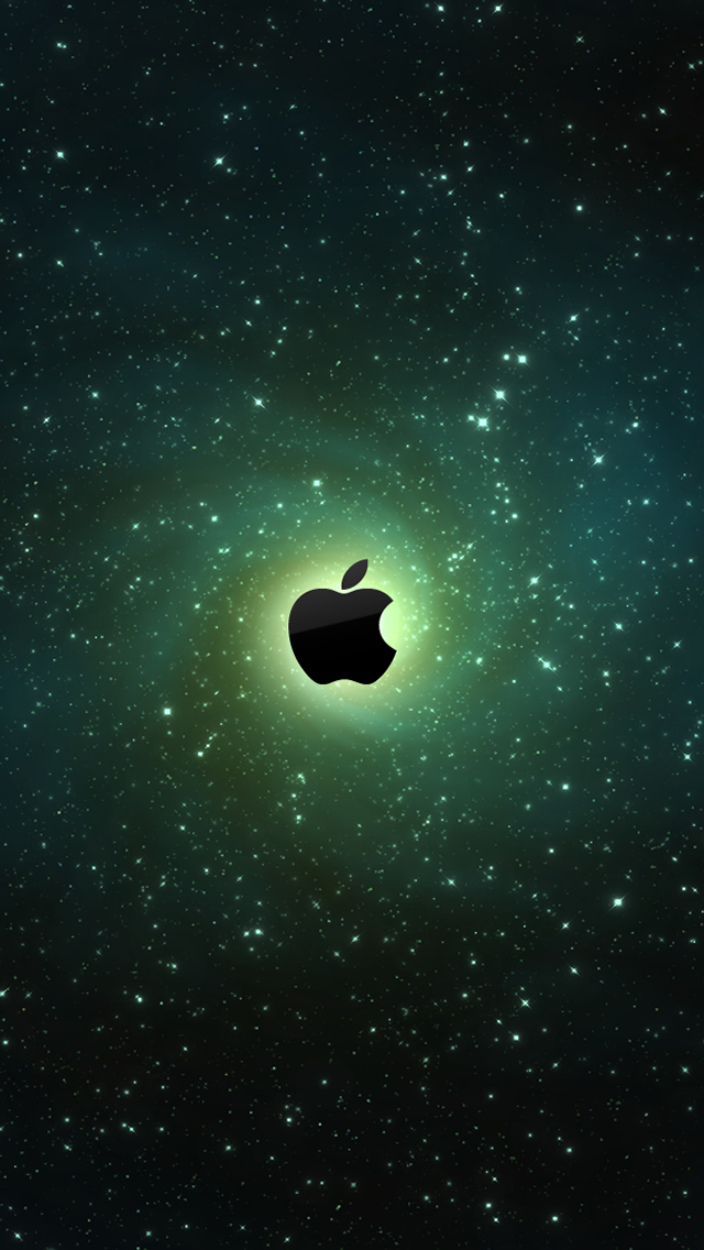 Galaxy-Apple-Logo-iphone-5-wallpaper-ilikewallpaper_com.jpg