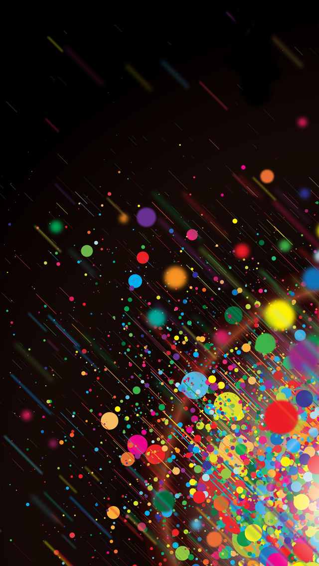 Circles-artwork-iphone-5-wallpaper-ilikewallpaper_com.jpg